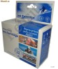 Cartus NEGRU HP20-A C6614A ( HP-20-A ) compatibil