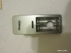 Vand incarcator acumulatorii AA- AAA Energizer