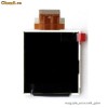 LCD ecran display LG C1100, C1300 Original Sigilat NOU