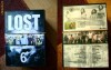 LOST Collection toate sezoanele DVD-BOX Prison Break LOST Collection toate sezoanele DVD-BOX Prison Break