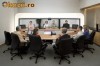 Afacere cu Produse pentru Video Comunicare & Promovare Online