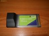 PCMCIA CARD