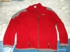 WINDSTOPPER OUTDOOR EQUIPMENT XL