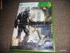 Crysis 2 limited Edition XBOX360, 69 lei(gamestore)! Alte sute de jocuri! Posta gratis la plata in avans!
