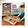 Shoes Under