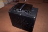 amplificator audio magnat