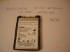 HDD LAPTOP ATA 160G NOU SIGILAT 330 RON SAMSUNG GAR 6LUNI HDD LAPTOP ATA 160G NOU SIGILAT 330 RON SAMSUNG GAR 6LUNI