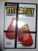 Title Bout Championship Boxing - joc PC original, sigilat