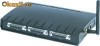 LONGSHINE LCS-PS3W 3-Port Wireless Print Server LPT paralel