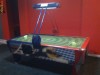 Vand masa AIR HOCKEY  -OFERTA