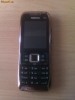 nokia e51 nokia e51