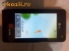 VAND TELEFON  LG KU990
