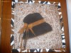TABLOU PALARIE PIELE