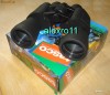 BINOCLU TASCO 20X50 - SUPER CADOU ( VANATOARE , PESCUIT , AIRSOFT , BUSHCRAFT )
