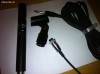 Microfon Monacor ECM-815
