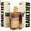 Jean Paul Gaultier