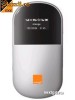 DECODARE Router Modem 3G Huawei E5832 E5832s E960 B220 B260 B560 B970 B970b R201 ZTE MF60 Decodat Internet Mobil Vodafone Orange Cosmote Zapp RDS-Digi