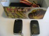 Kit cheie briceag inchidere centralizata King W-11 - CEL MAI BUN PRET CU LIVRARE GRATUITA