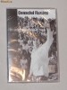 DVD   CENACLUL FLACARA -  TE SALUT, GENERATIE IN BLUGI   ( cuprinde si un interviu cu ADRIAN PAUNESCU )