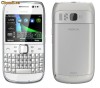 VAND NOKIA E6 ORIGINAl /SCHIMB CU IPHONE4 / BLACKBERRY 9810 / BLACKBERRY / NOKIA /