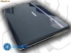 Laptop Medion Akoya NOU (Intel Dual Core T4200 - 2 GHz / 3GB RAM / HDD 250 GB / nVidia GeForce G105M / Display LED 16 / HDMI) - Garantie!