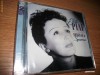 Edith Piaf, Songs of a Sparrow(2CD), original, 35 lei(gamestore)!