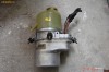Vand pompa servodirectie Astra G model *** ,1.7 DTI
