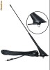 antena auto