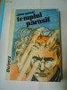 templul parasit erwin wickert