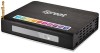 Vand Media player Egreat R6A-II full HD 1080p