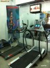 Voucher reducere reduceri FITNESS Bodybuilding la sala in Bucuresti 1+1 gratis
