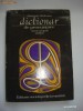 DICTIONAR DE PRONUNTARE NUME PROPRII STRAINE {1973}