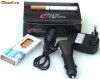 Tigara electronica e-cigarette promo 25 lei
