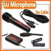 MICROFON WIRELESS MICROFON WIRELESS