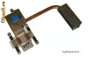 Radiator Acer Extensa 4220 4620 4620Z &amp; TravelMate 4320 4720 CPU p/n: 60.4H012.001