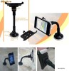 Suport + incarcator auto Apple iPhone 3G 3GS Suport + incarcator auto Apple iPhone 3G 3GS