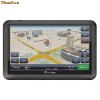 GPS Navigation Device North Cross ES515-HARTI EUROPA SI ROMANIA FULL