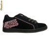 Vans Weston Vans Weston