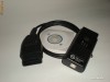 Vag Com 11.2 (Engleza)+ Op-Com 1.44(Romana, Maghiara Engleza)++Instructiuni instalare+++Garantie+++