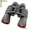 BINOCLU 20X50 TASCO SEMIPROFESIONAL NOU - sigilat BINOCLU 20X50 TASCO SEMIPROFESIONAL NOU - sigilat