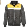 Geaca Everlast 100% Originala!
