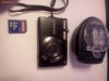 NIKON COLPIX S3000 ,, CA NOU