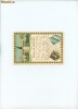 LITHO-GERMANIA-BAVARIA-1902