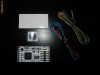 MODARE RGH-JTAG PENTRU XBOX 360  CU MODCHIP 