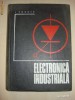 I. PONNER - ELECTRONICA INDUSTRIALA
