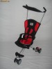Carut Geoby nou in cutie sigilat (cod D888)