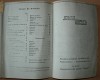 Mic manual de intretinere si reparatii pentru Fiat 850 - in Romana - Mic manual de intretinere si reparatii pentru Fiat 850 - in Romana -