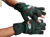 Manusi pescar  neopren Baracuda 67841A