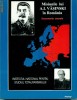 Misiunile lui A.I. Vasinski in Romania - Documente secrete. (Din istoria relatiilor romano-sovietice,1944-1946)