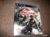 Dead Island, PS3, sigilat, 129 lei(gamestore)! NOU! Posta GRATIS la plata in avans!